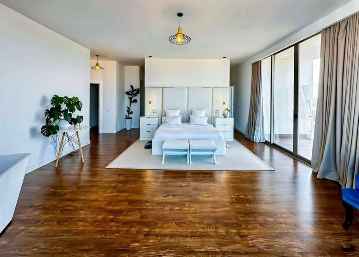 660503214_1615295909720643_709158700614002647_n