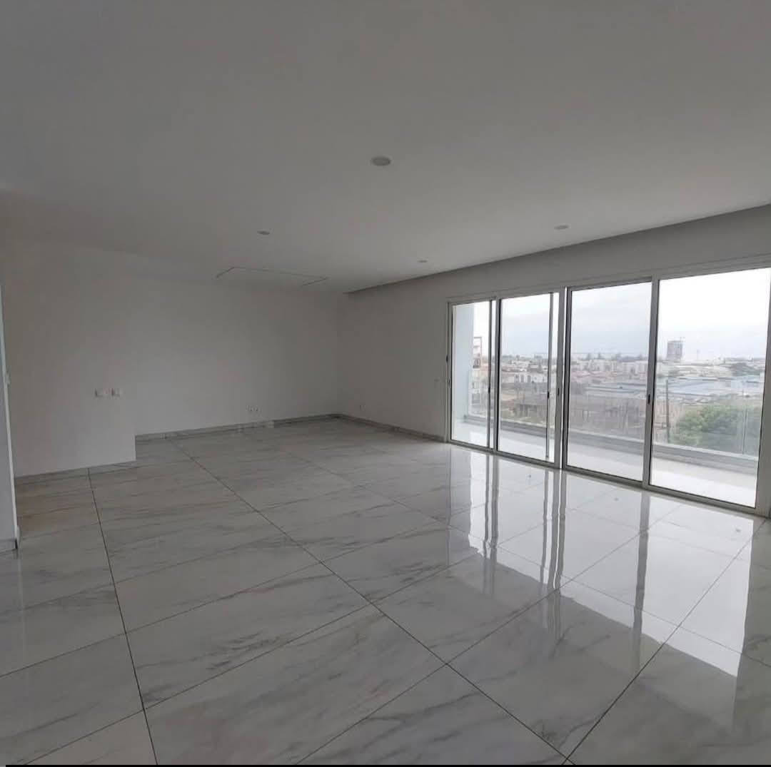 660530749_1615292529720981_7147075409926932816_n