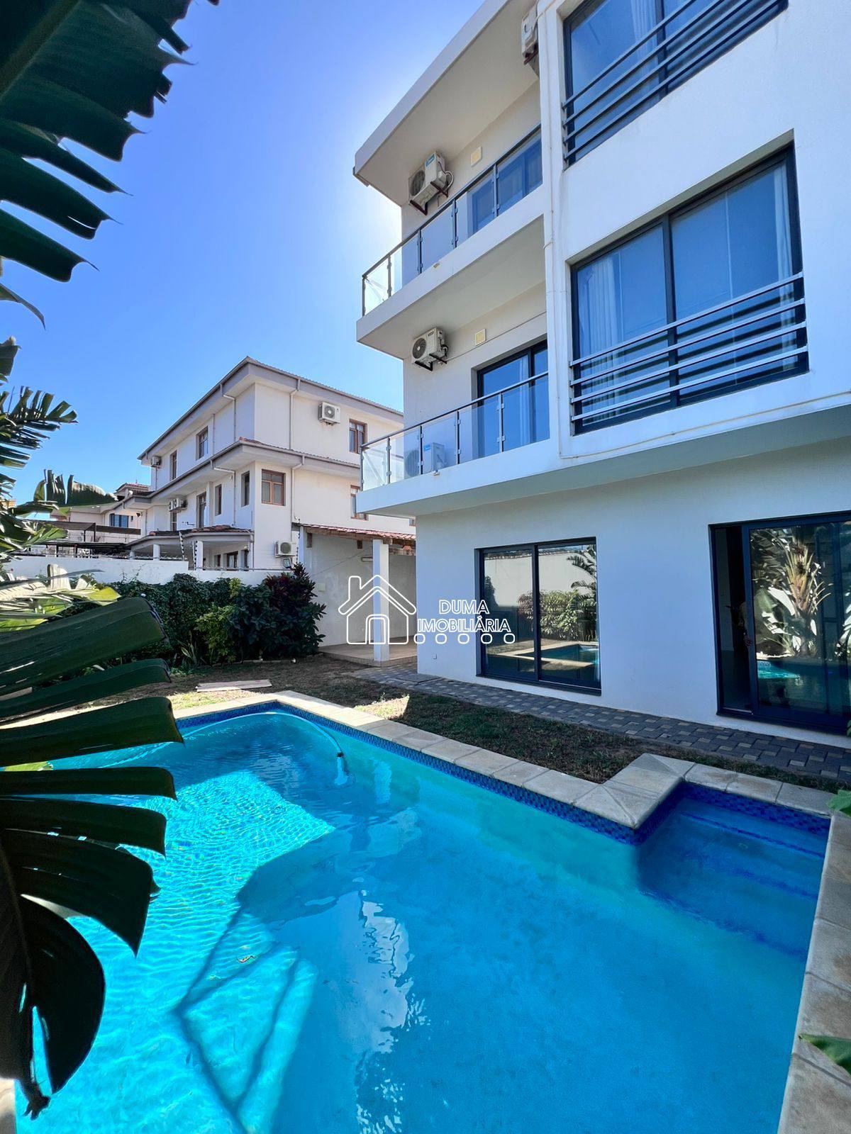 660976320_1615288723054695_6387879935971575640_n-1