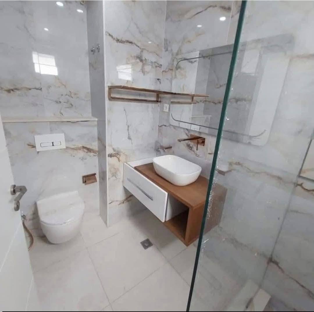 661003557_1615292589720975_1935458314484862600_n