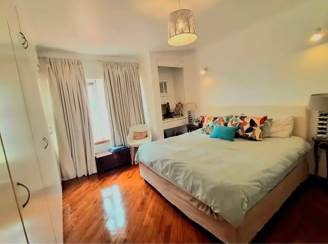 661185393_1615325906384310_1230465551166168686_n