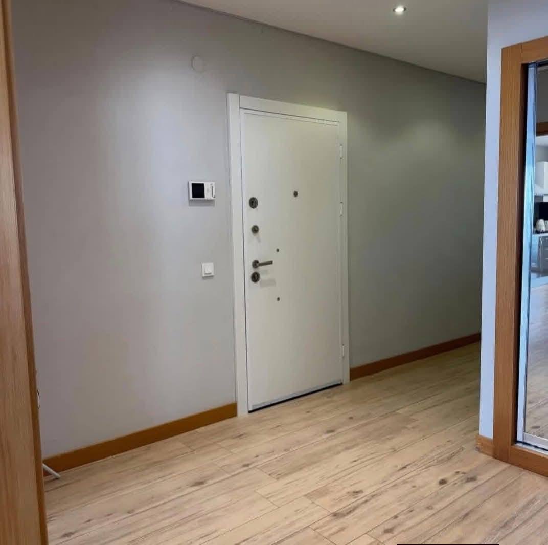 661277699_1615273649722869_7207965773953298562_n