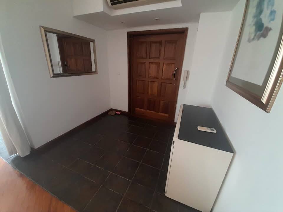 661297309_1615350089715225_2102187593565517952_n