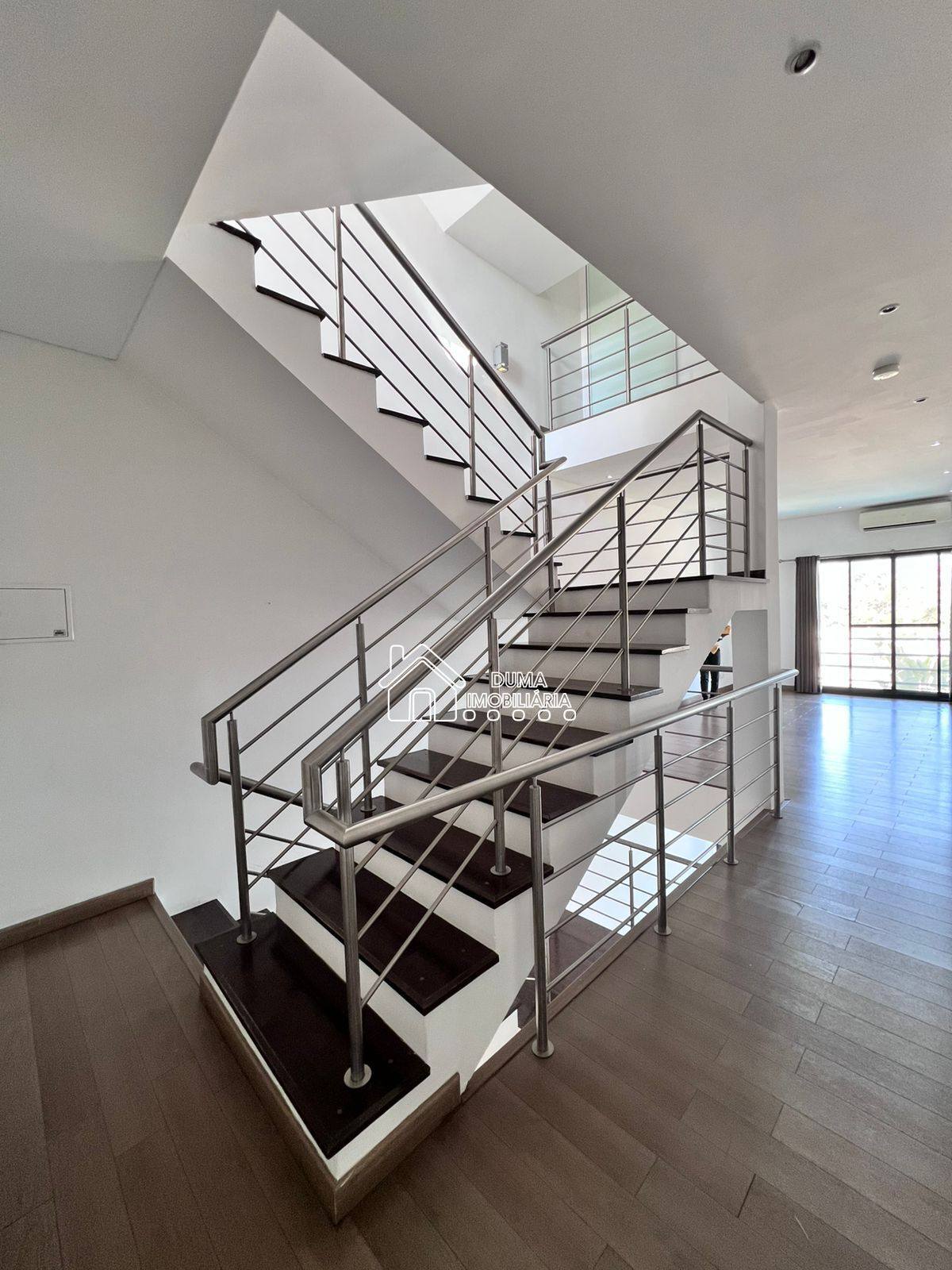 661317027_1615288373054730_3116266046908430869_n