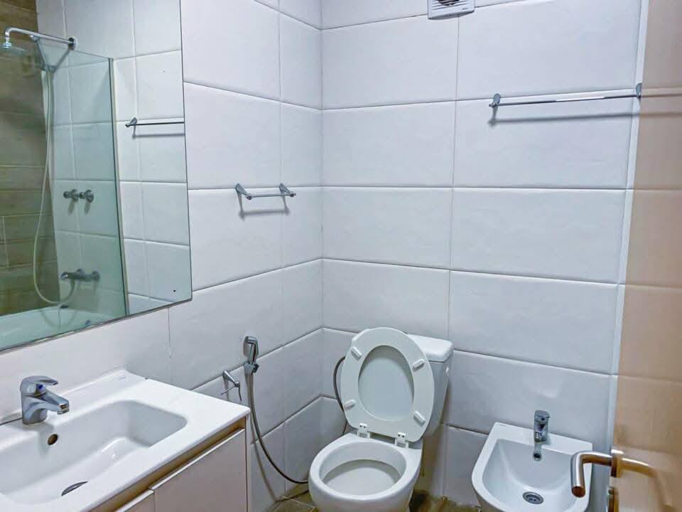 661473682_1615305293053038_2444928884371852107_n