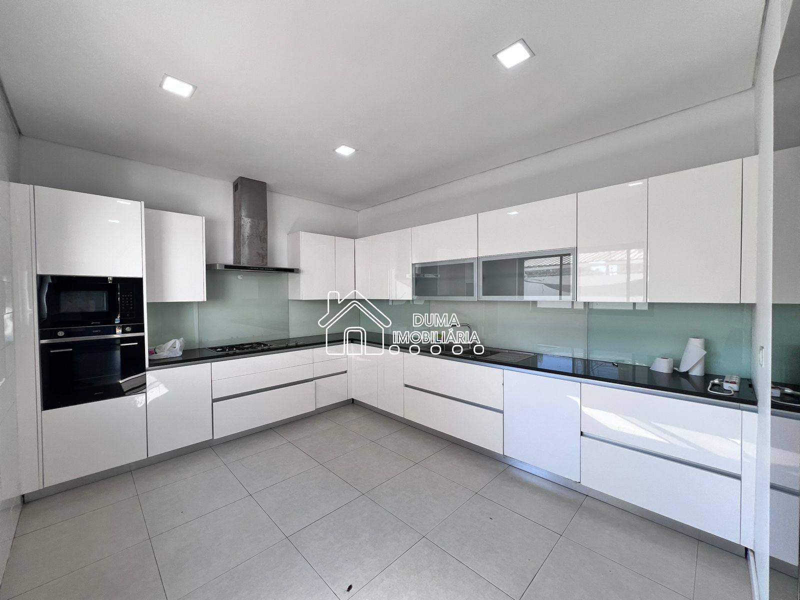 661601201_1615288253054742_1496993846432388000_n