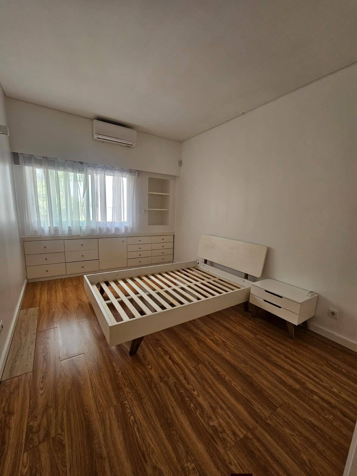 661656236_1615310749719159_4185119273928744251_n