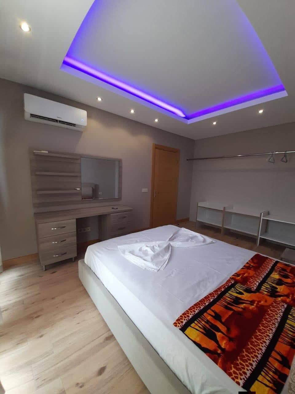 661682341_1615346926382208_3646086425890013342_n