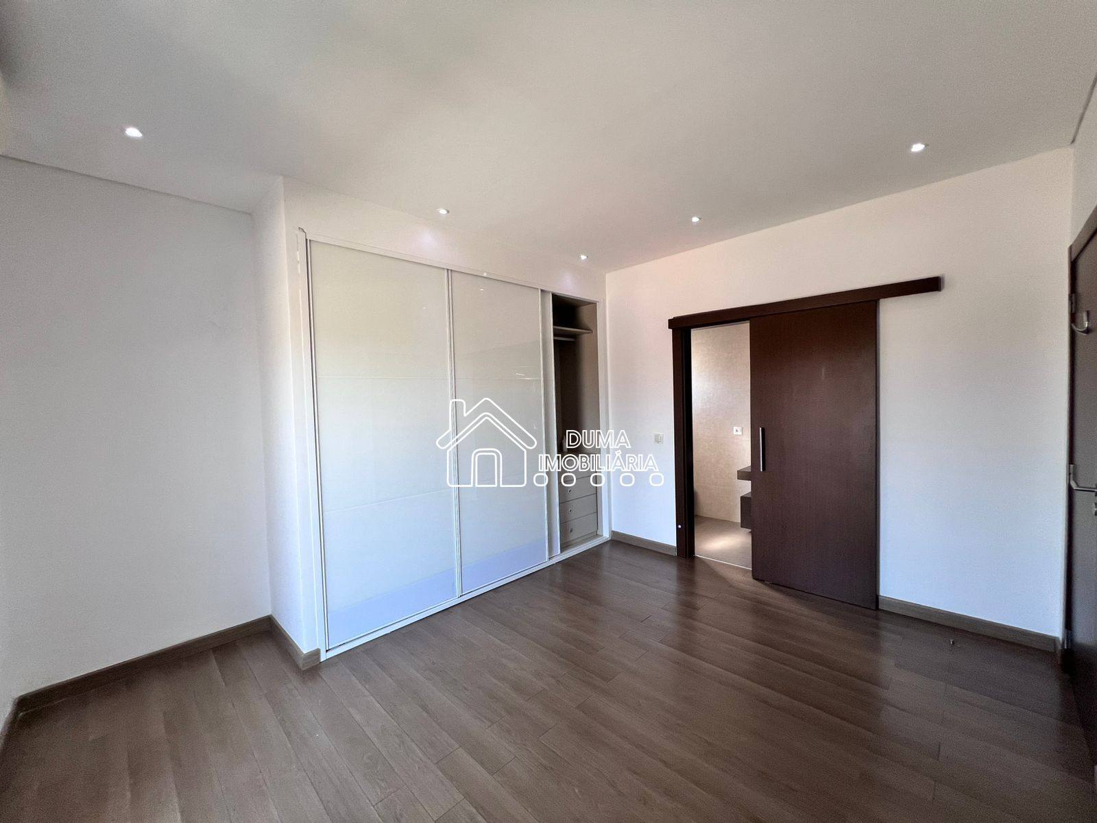 661700955_1615288526388048_8889315271153363941_n-1