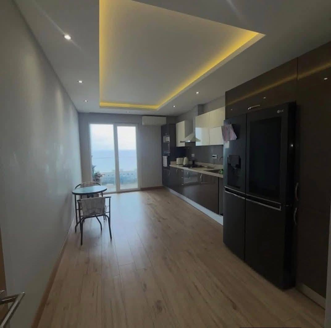 661844738_1615273863056181_8552461411136507166_n