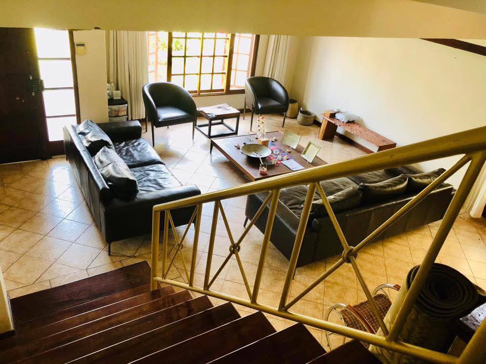 661875416_1615282516388649_5218633797157246188_n