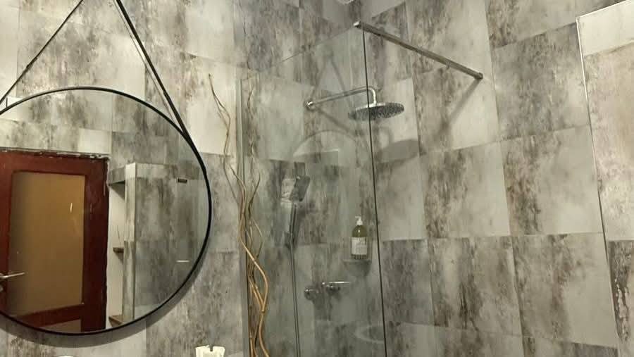 661951412_1615353319714902_4596450701943304886_n