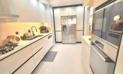 662011601_1615325759717658_3384458233410606971_n