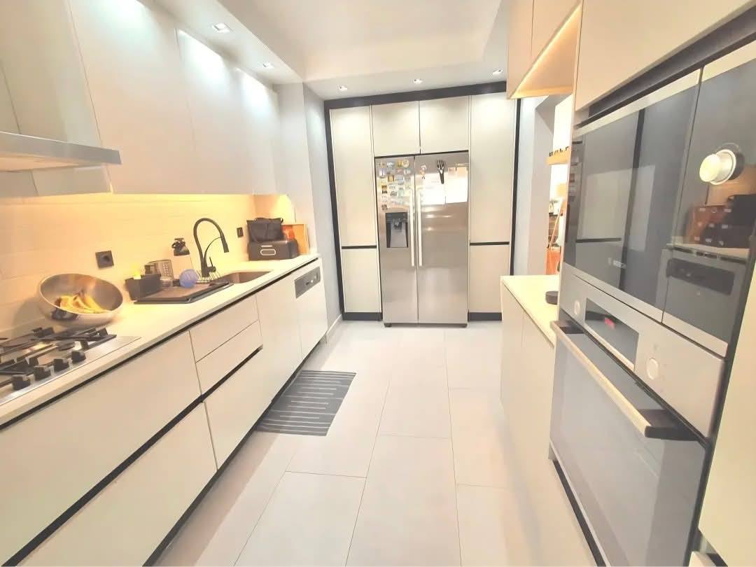 662011601_1615325759717658_3384458233410606971_n