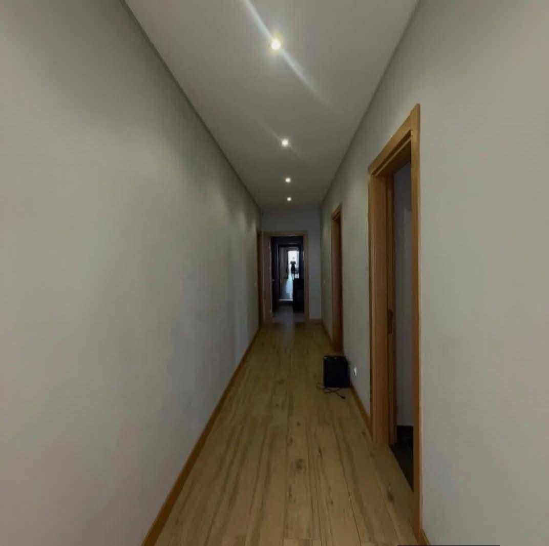 662107832_1615273819722852_7706206047797419485_n