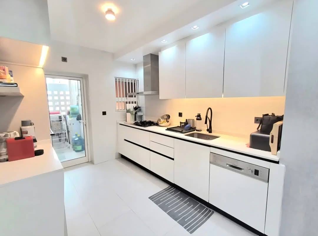 662228489_1615325826384318_408564002819868201_n