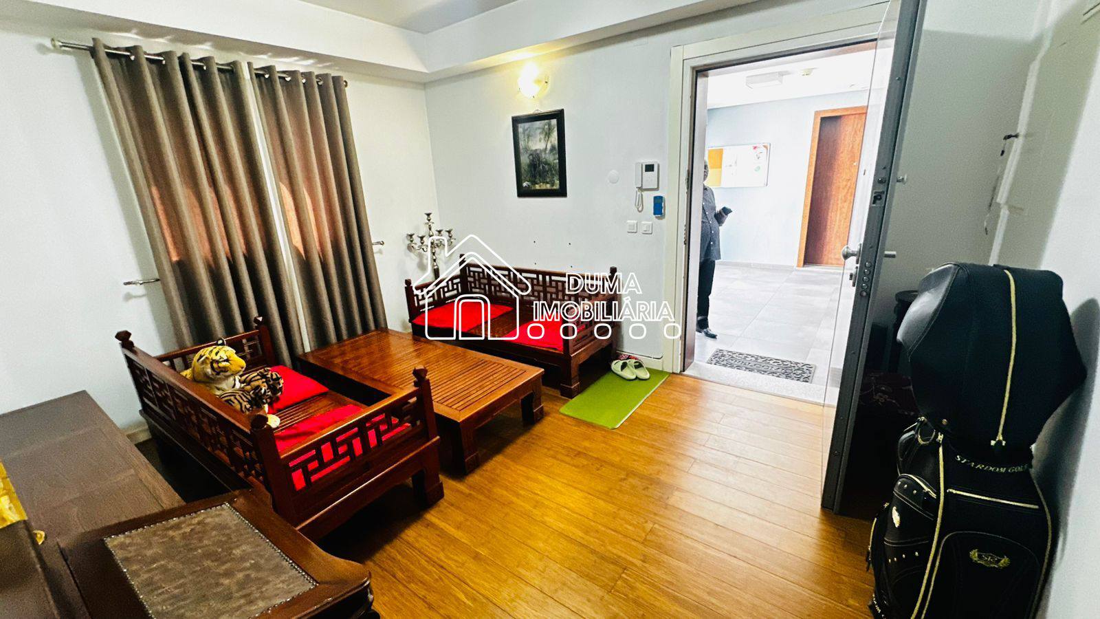 662344772_1615436989706535_1603087448913317144_n