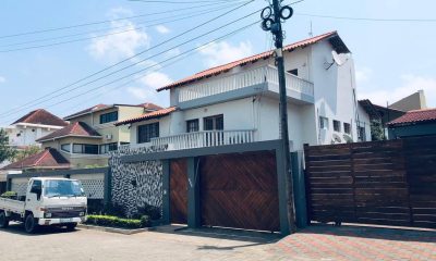 662553548_1615282399721994_1150559017596819175_n