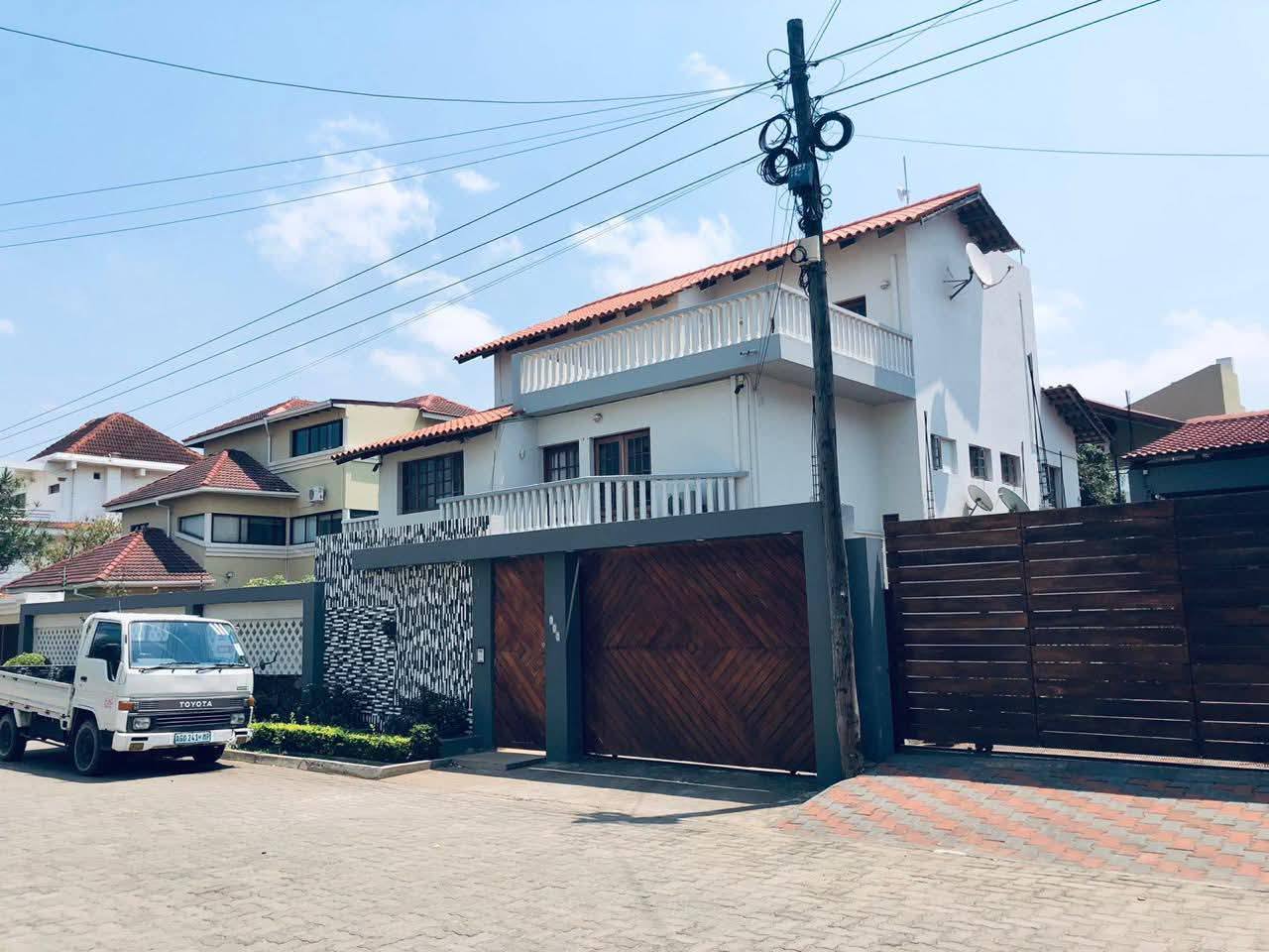 662553548_1615282399721994_1150559017596819175_n