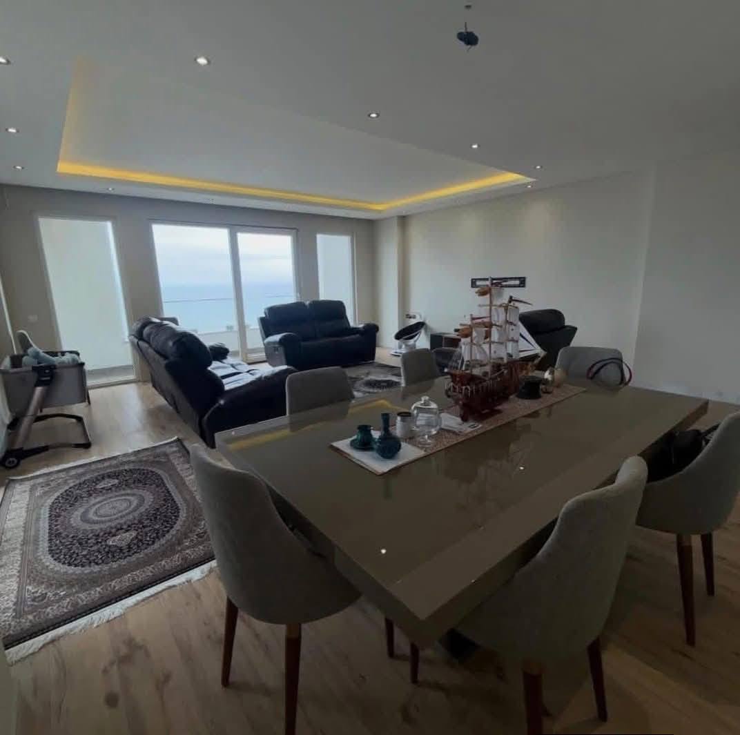 662782956_1615273896389511_4897364271040758821_n