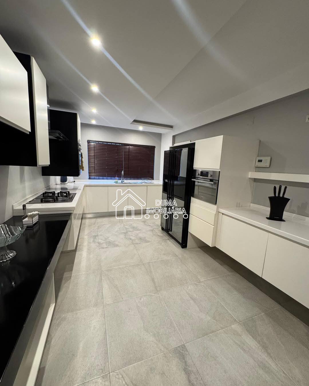 658224226_1616161612967406_861365005823318598_n