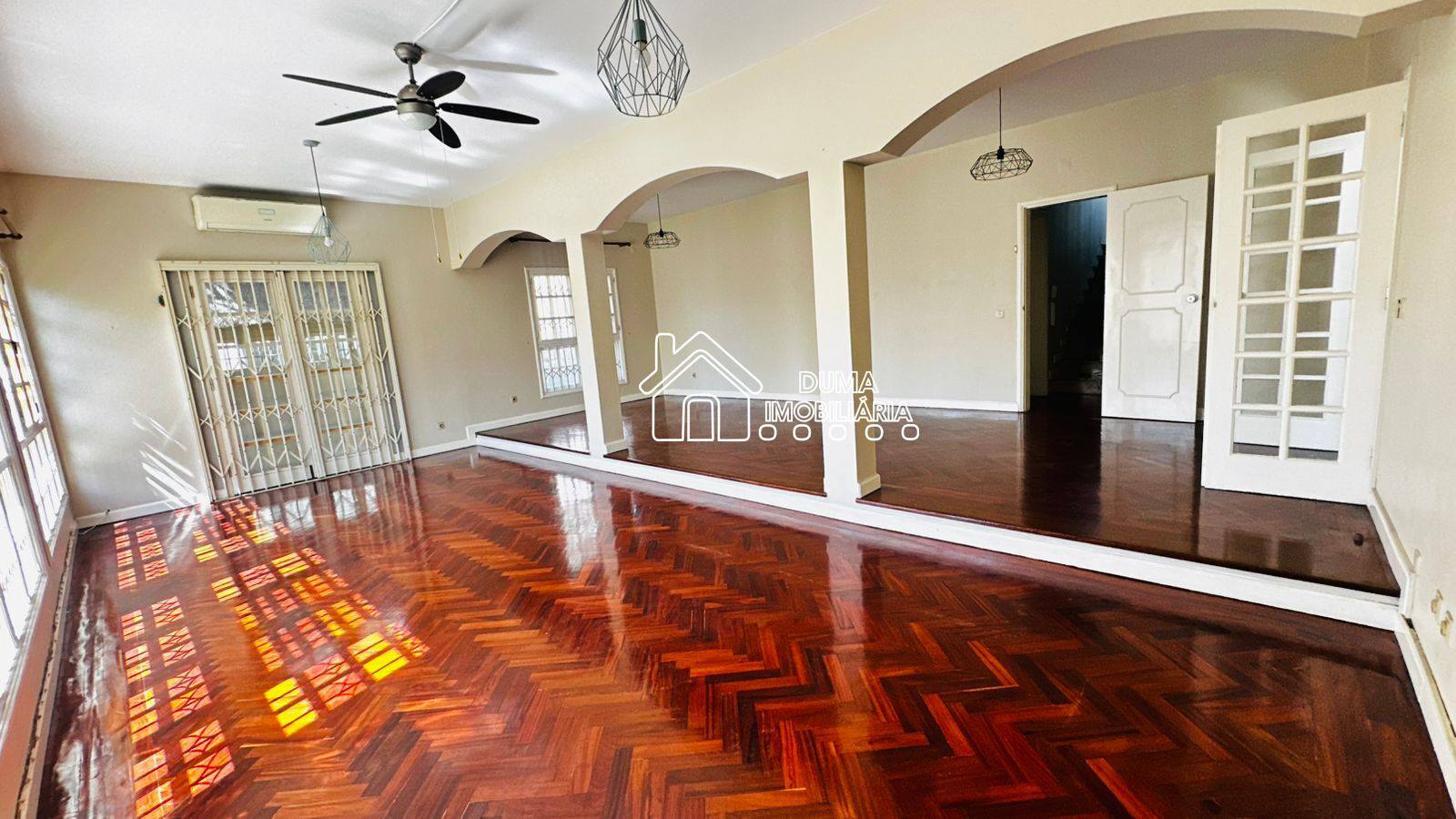 658398391_1617208652862702_8247829334319451009_n