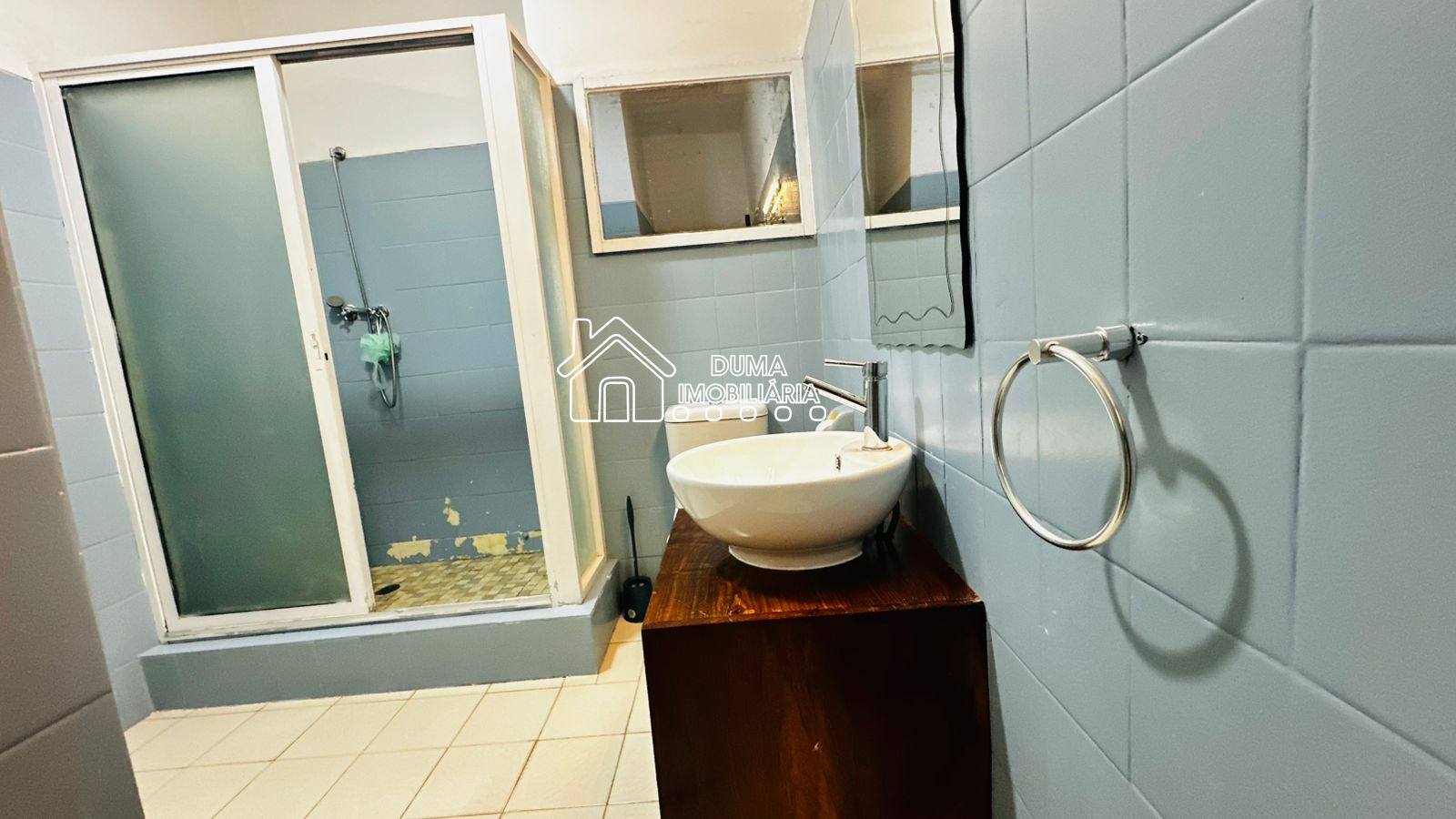 658540784_1617200779530156_8721478883042428865_n