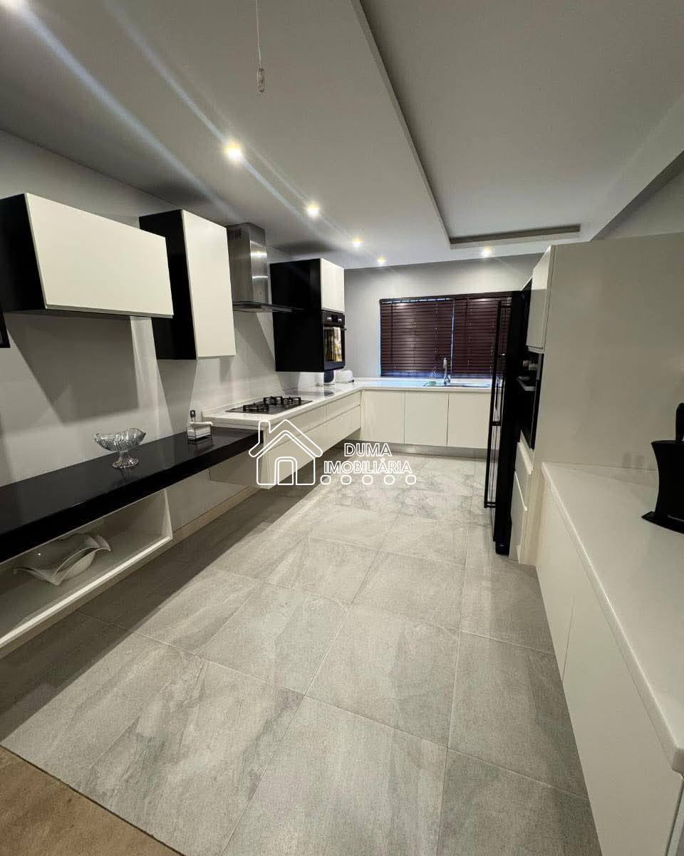 658798031_1616161362967431_1875622702418067286_n