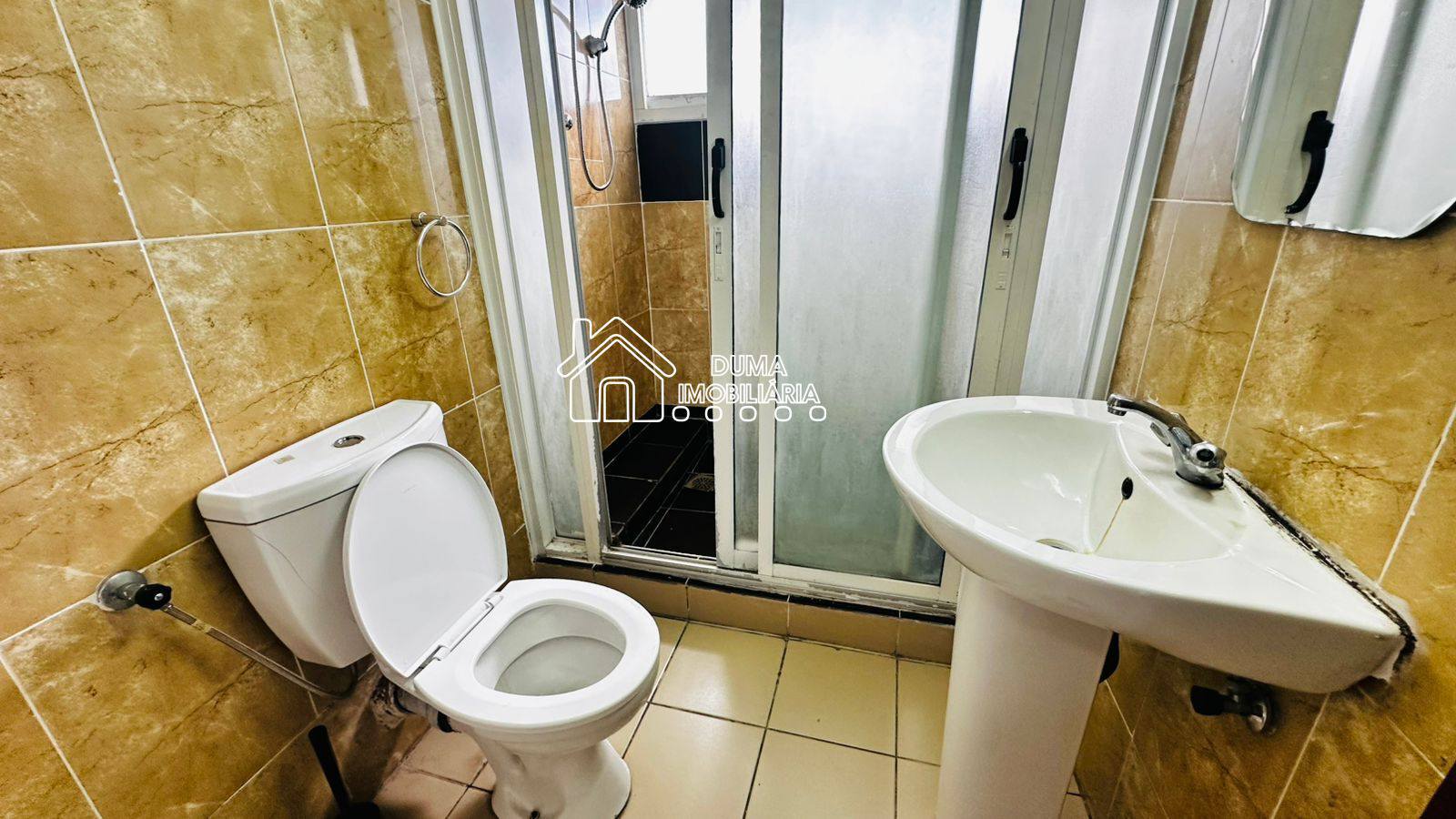 658833167_1617200316196869_6410478033007707952_n