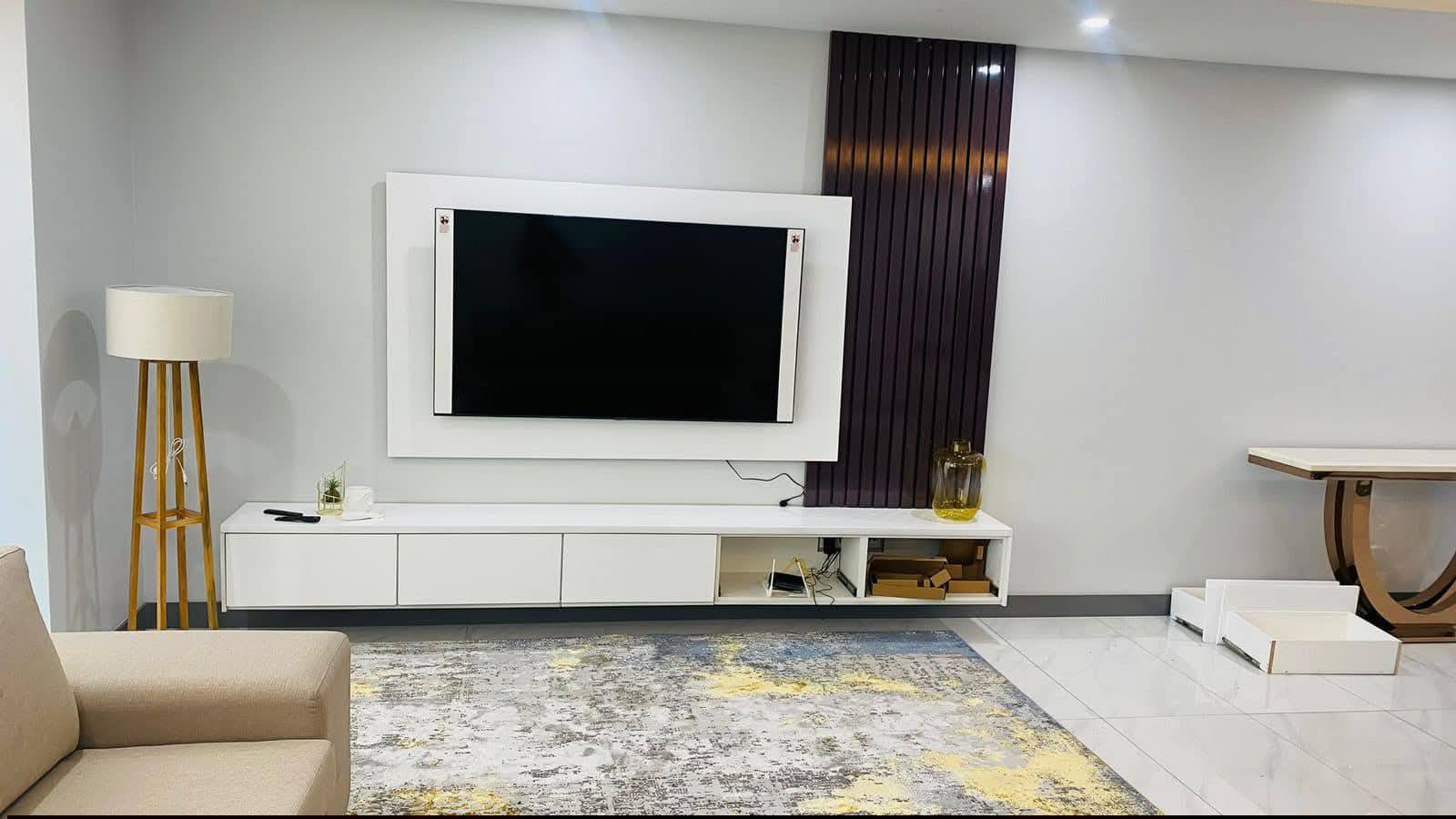 658842962_1617206716196229_6154632559783870784_n