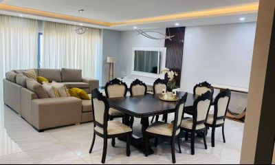 658873743_1617206232862944_8334079513994458694_n