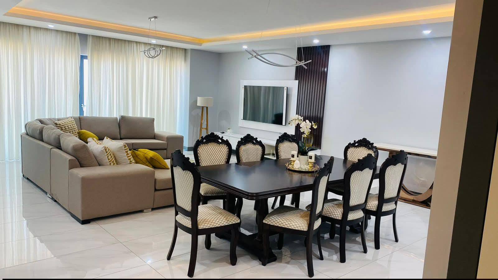 658873743_1617206232862944_8334079513994458694_n