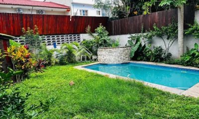 658957237_1617200246196876_3008418502660376389_n