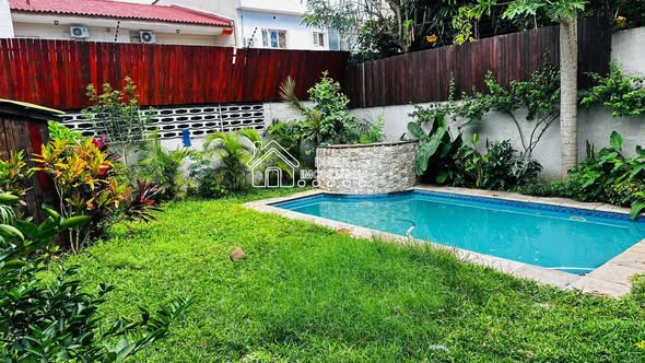 658957237_1617200246196876_3008418502660376389_n