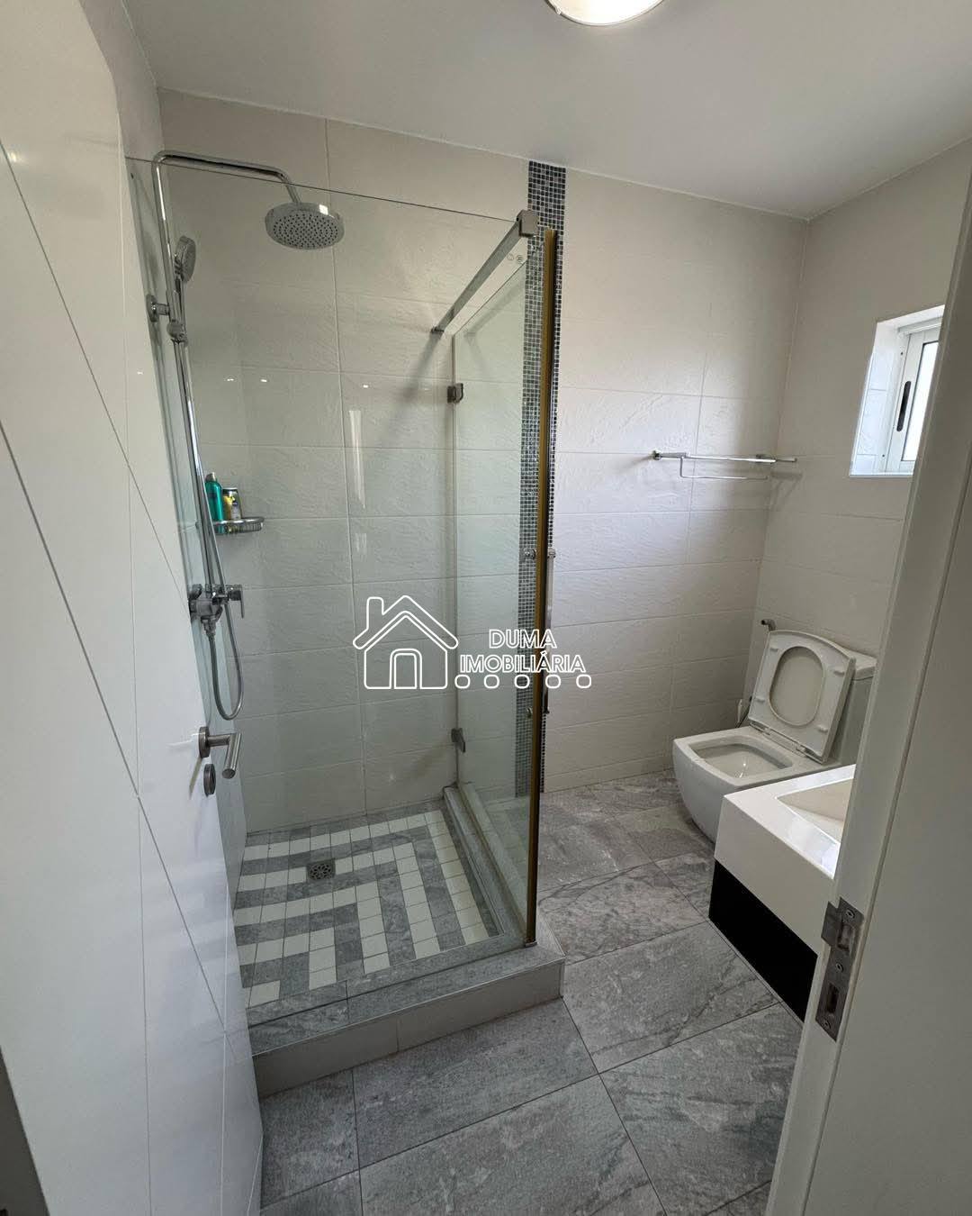 659015113_1616161319634102_3531587440242447180_n