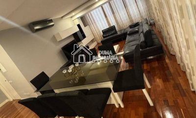 659051333_1616161266300774_4270375298248470441_n