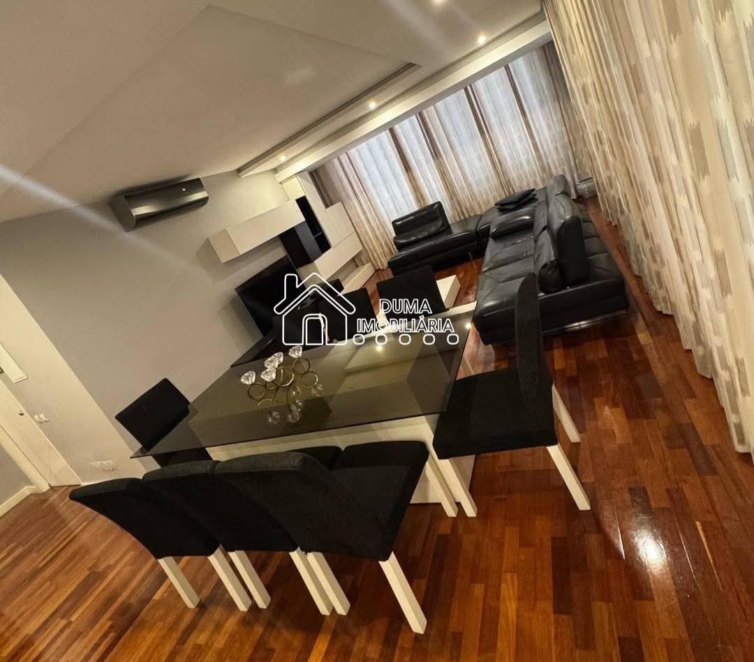 659051333_1616161266300774_4270375298248470441_n