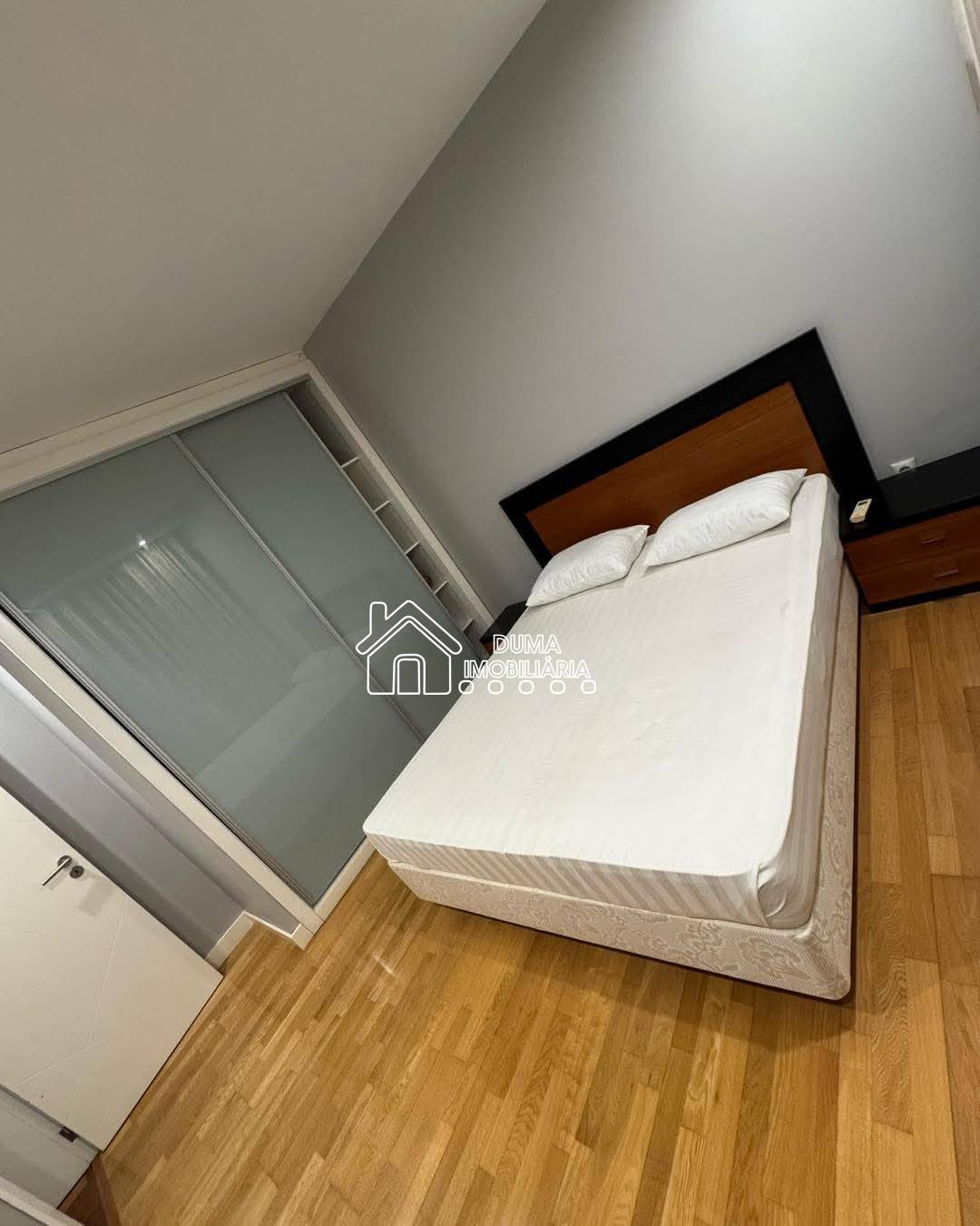 659051333_1616161519634082_2515400426245580611_n