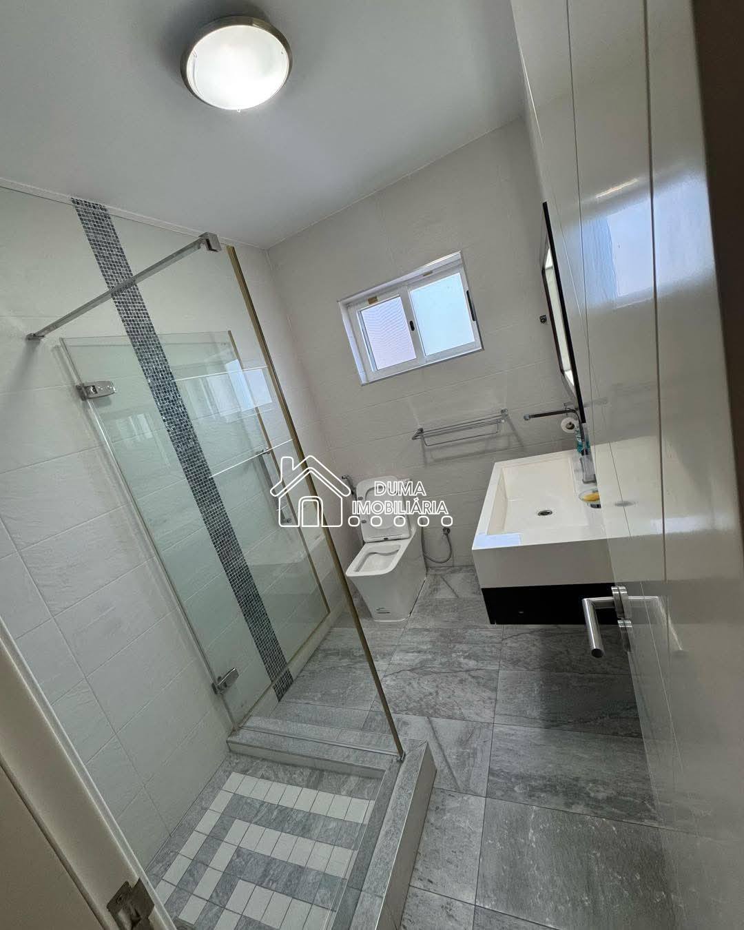 659058831_1616161486300752_7368173179541855314_n