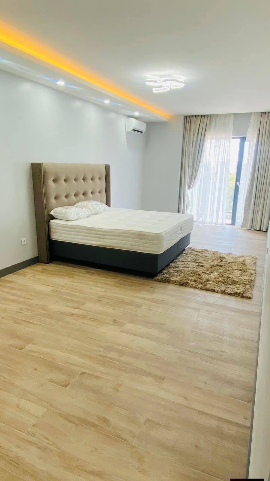 659065754_1617206626196238_4844260651208870887_n