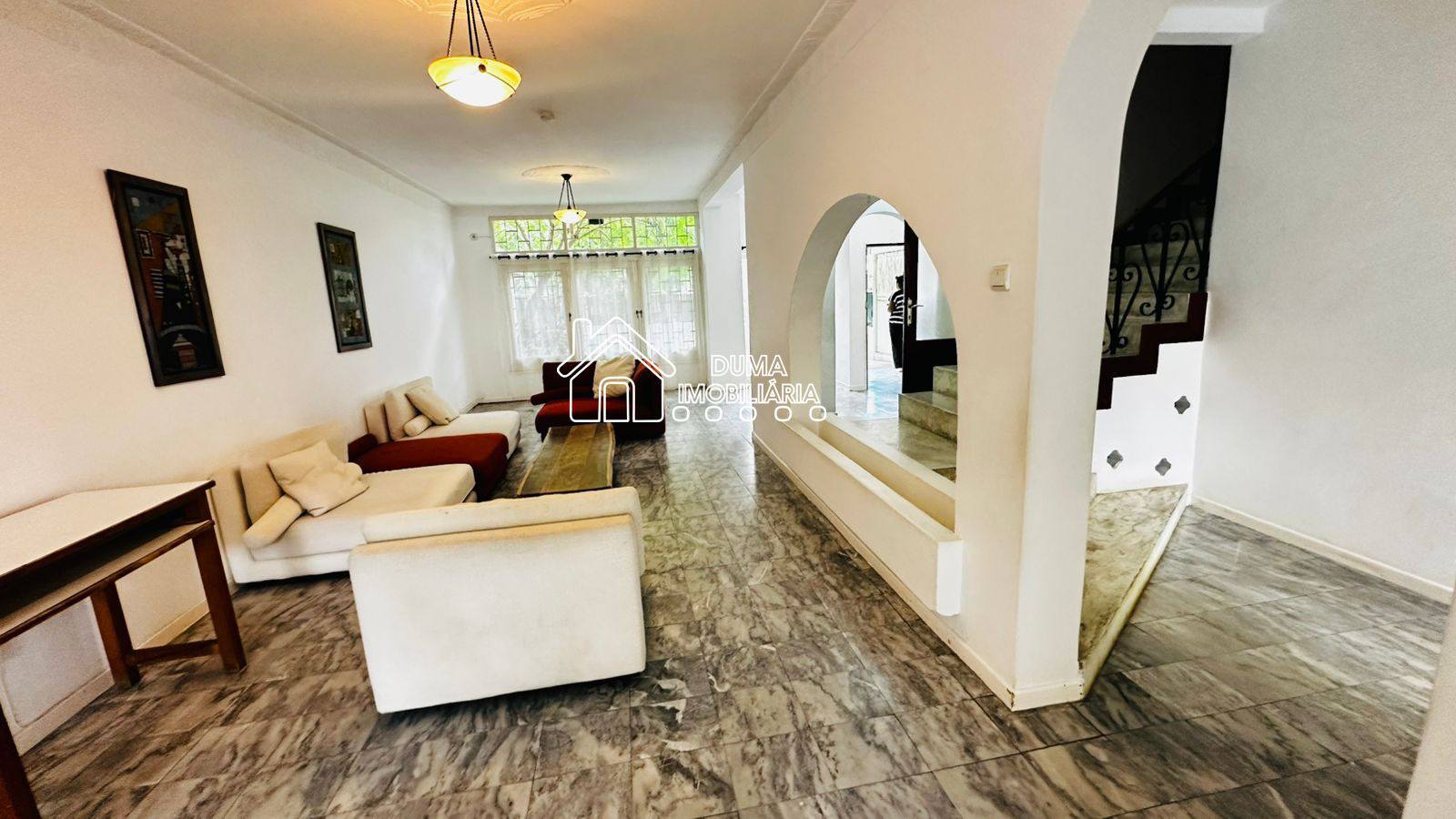 659102406_1617200382863529_8399672450759244448_n