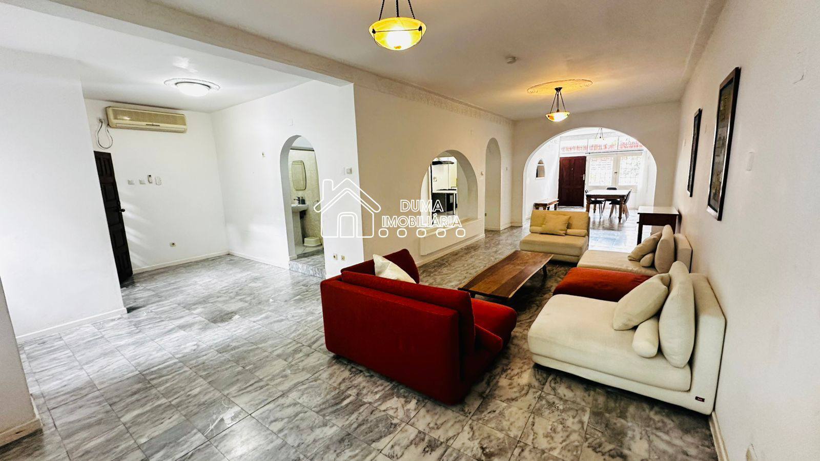 659124962_1617200672863500_2760447403413893196_n