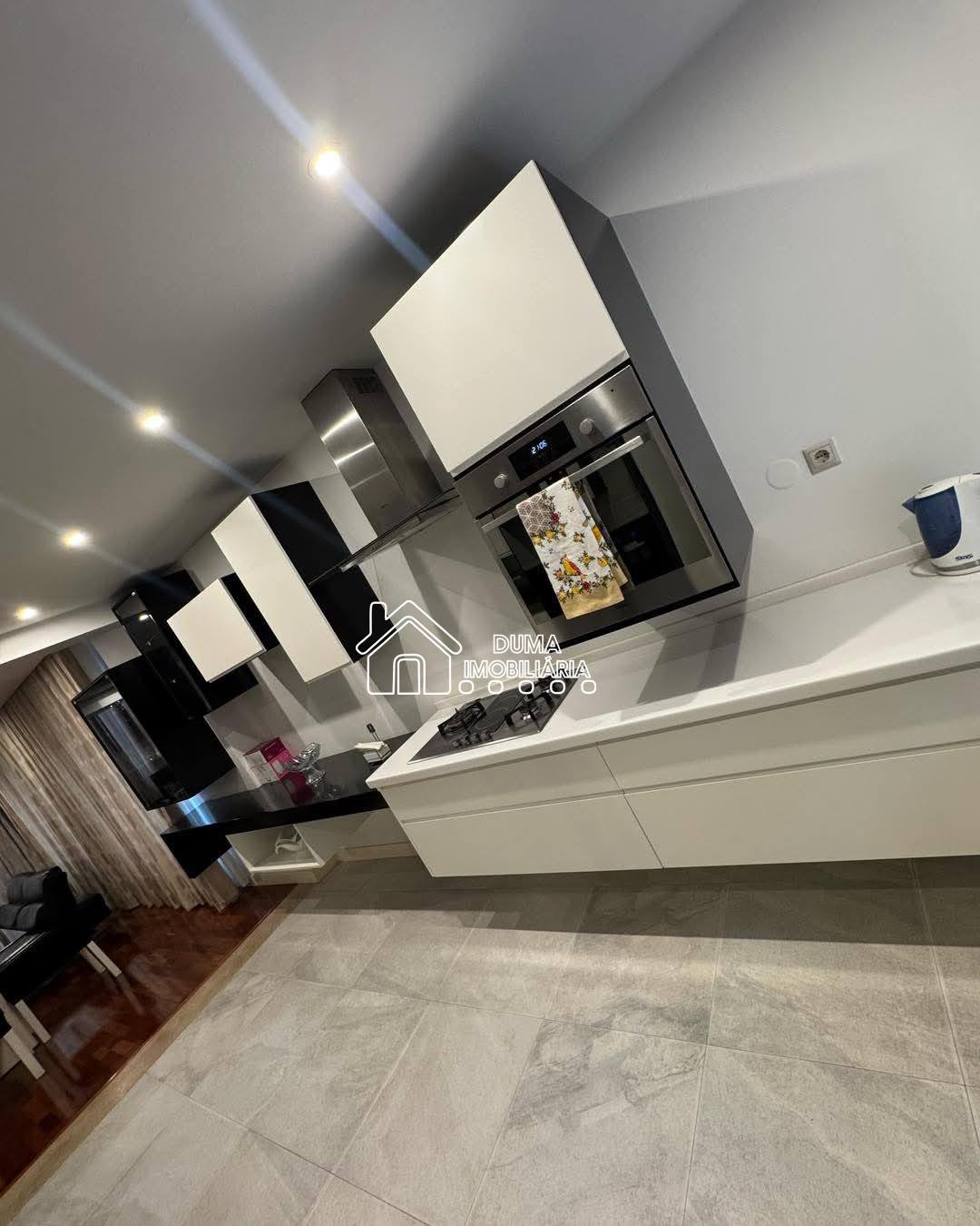 659191542_1616161572967410_5187835905962242005_n