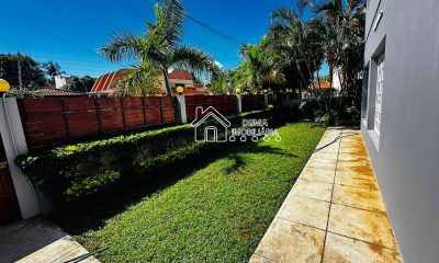 659213841_1617208436196057_3072567656711704696_n