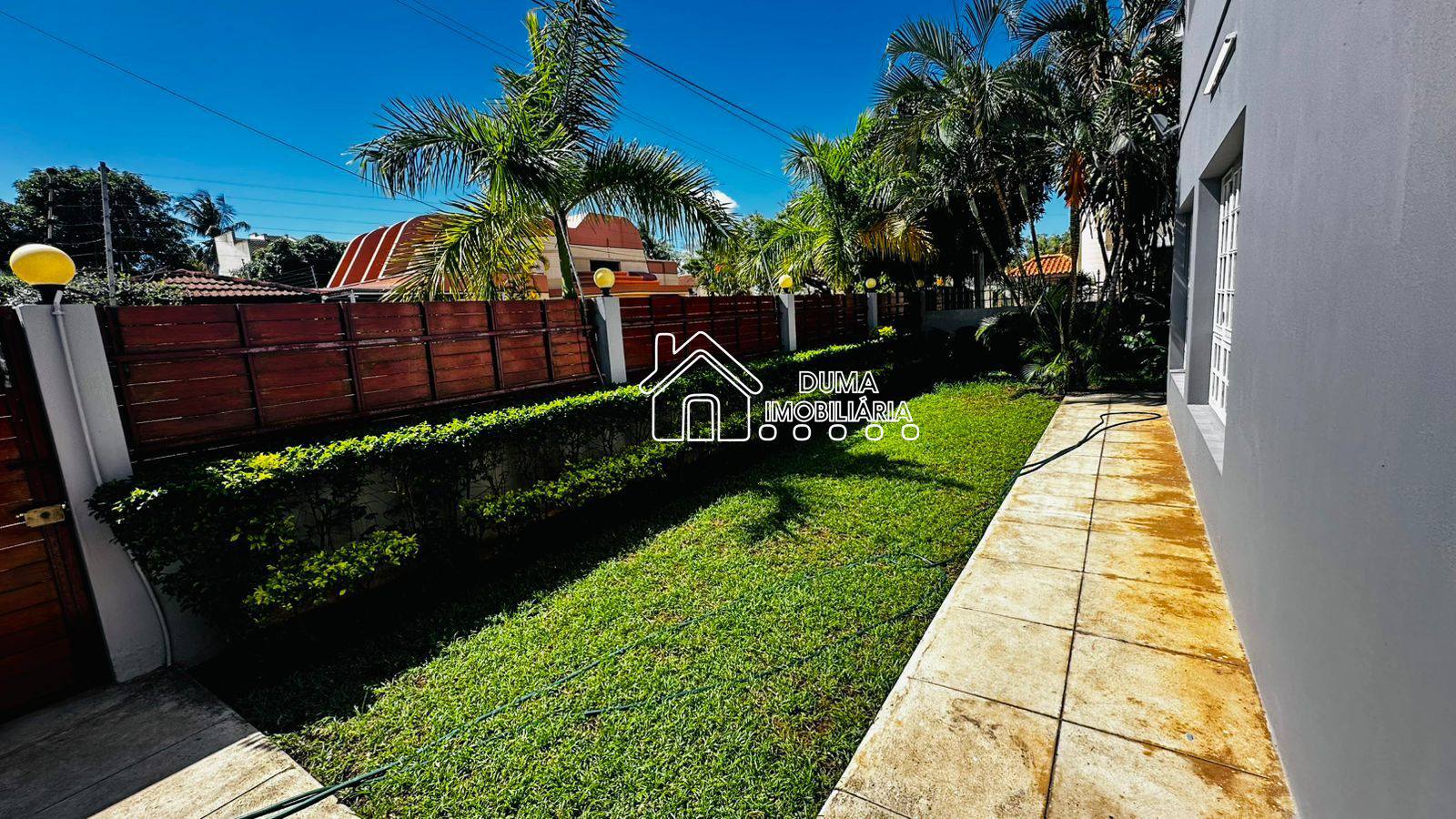 659213841_1617208436196057_3072567656711704696_n