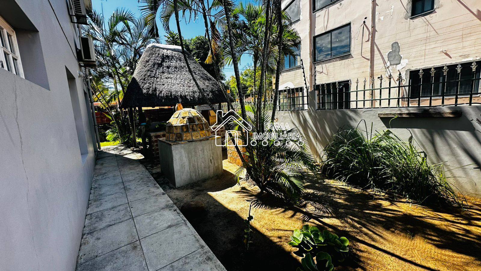 659250966_1617208566196044_5529146490915666775_n