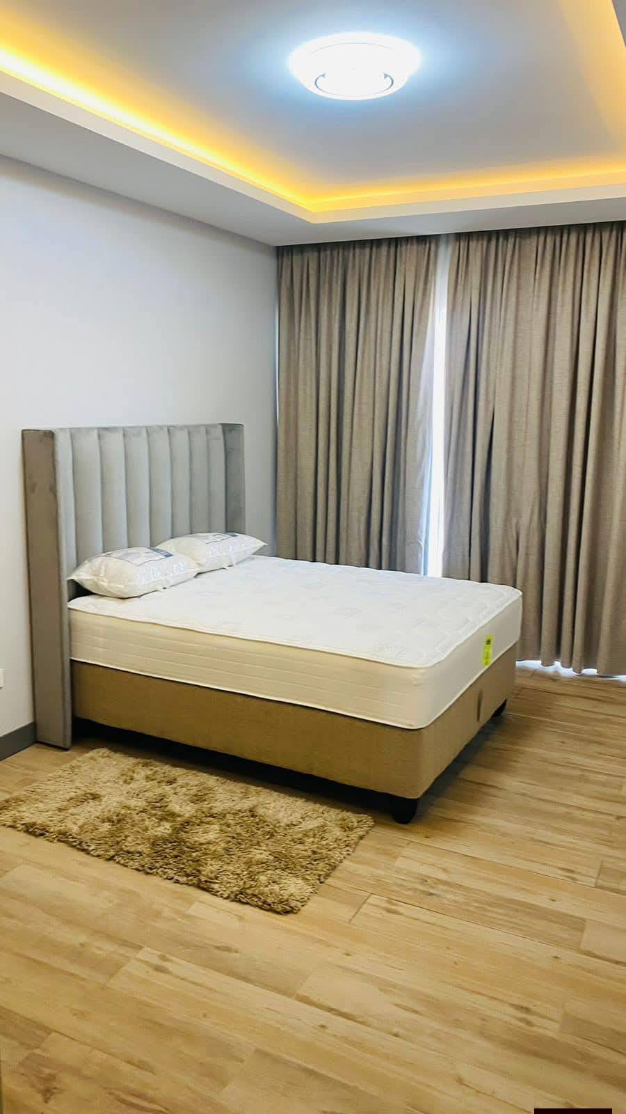 659698700_1617206382862929_8095623257790409708_n