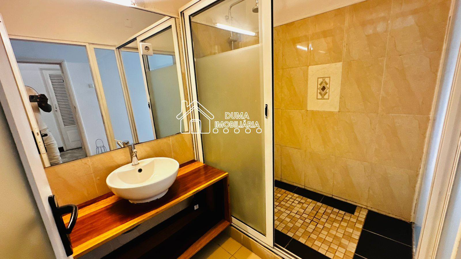 659797993_1617200839530150_2652043159899927474_n