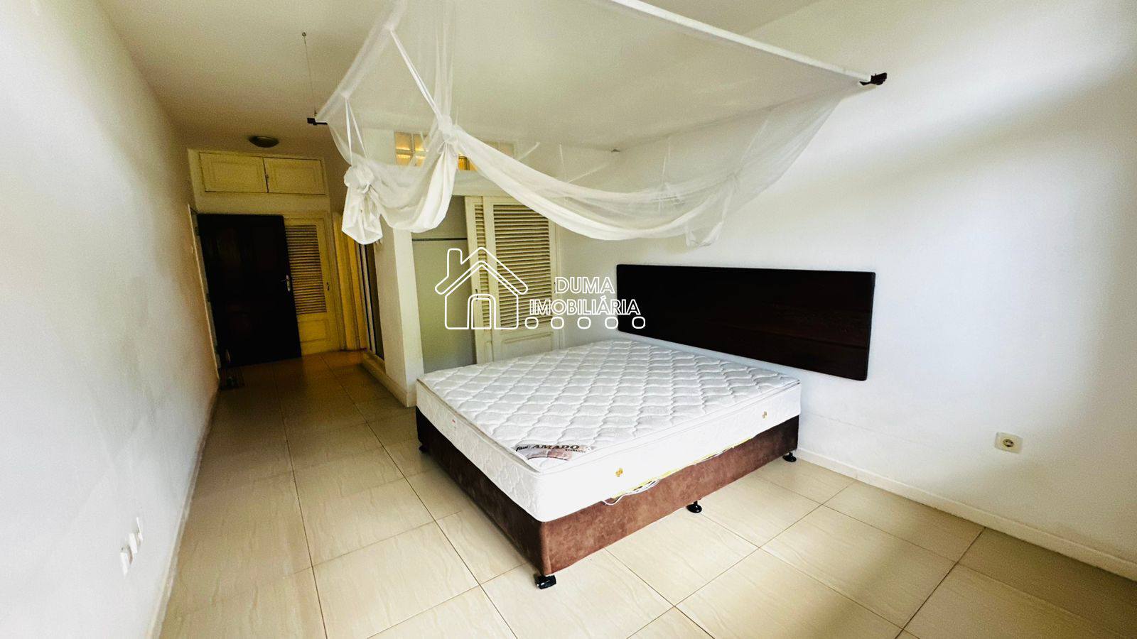 659821450_1617200889530145_2850019688230074172_n