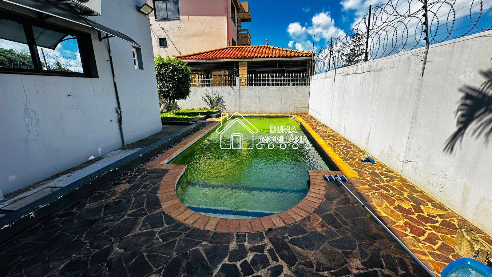 659952875_1617208766196024_7642504916104423613_n